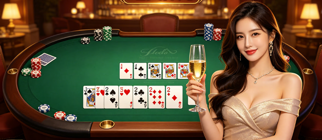 精品影视图文